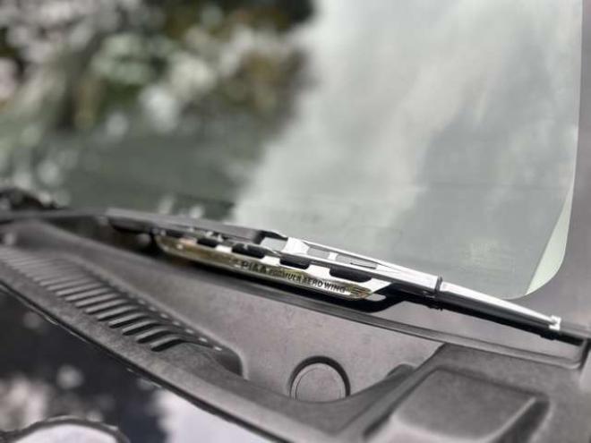 ジムニークロスアドベンチャー XC 4WD　ターボ　記録簿　社外マフラー　社外テール　社外バンパー　ETC　パワステ　パワーウィンドウ　社外ナビ　社外アルミ　ABS　キーレスエントリー 660