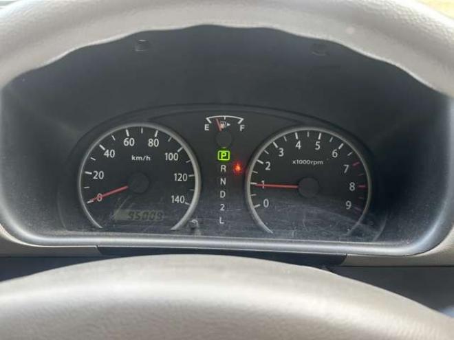 エブリィジョイン ハイルーフ 4WD　ポップアップルーフ　FFヒーター　サブバッテリー　700Wインバータリアヒーター　シンク　給水タンク　テーブル　禁煙車　パワステ　パワーウィンドウ　キーレス 660