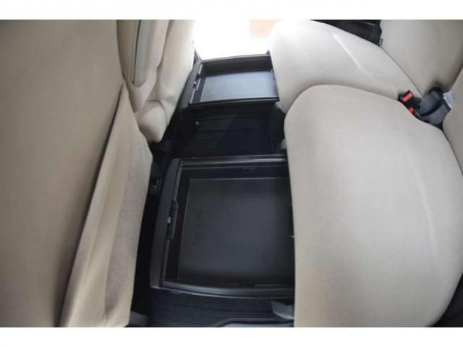 ムーヴキャンバスG メイクアップ SAII 4WD　スマートアシストII両側オートスライドドア7インチワイドナビTVドライブレコーダーLEDライト横滑り防止装置シートヒーター後退時ブレーキサポート 660