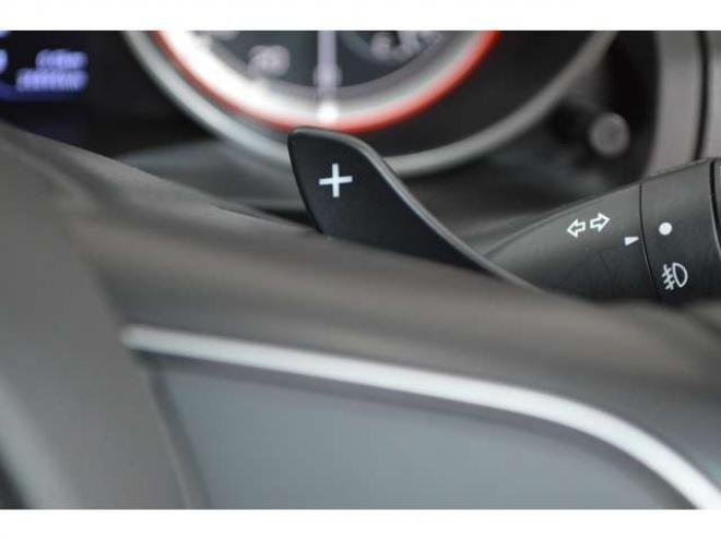 スイフト1.2 ハイブリッド ML 4WD　ワンオーナー純正ナビTVドラレコETC 1200