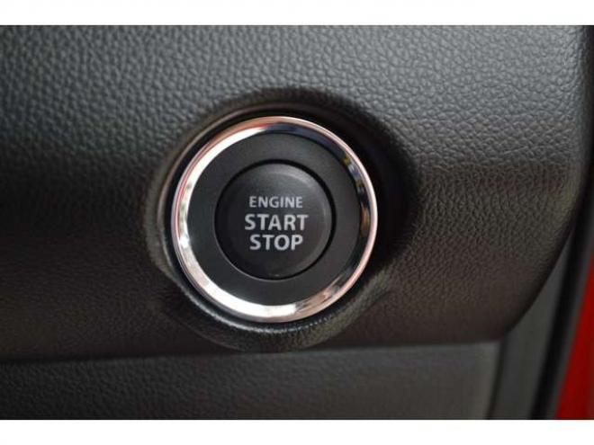 スイフト1.2 ハイブリッド ML 4WD　ワンオーナー純正ナビTVドラレコETC 1200