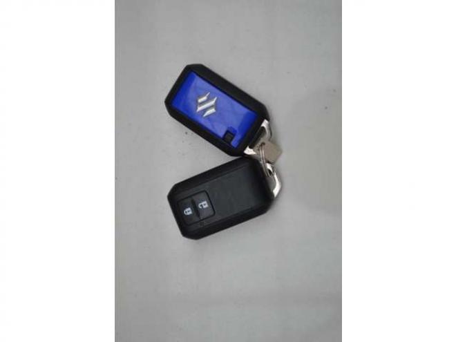 スイフト1.2 ハイブリッド ML 4WD　ワンオーナー純正ナビTVドラレコETC 1200