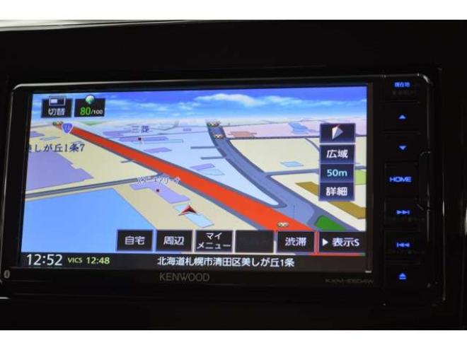 スイフト1.2 ハイブリッド ML 4WD　ワンオーナー純正ナビTVドラレコETC 1200