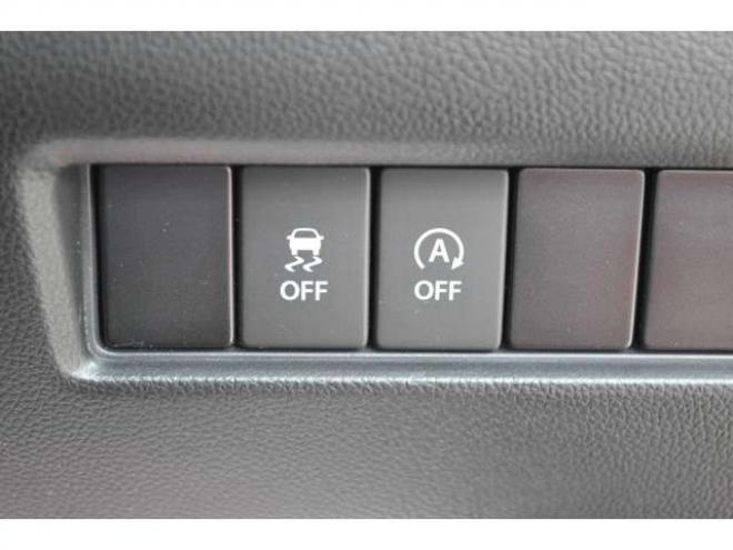 スイフト1.2 ハイブリッド ML 4WD　ワンオーナー純正ナビTVドラレコETC 1200