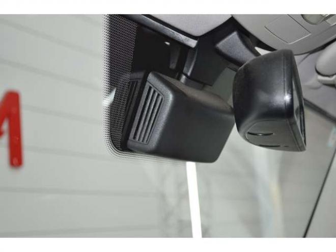 ベンツGクラス G350d ロング ディーゼルターボ 4WD　G350d ロング ディーゼルターボ 4WD　ワンオーナー車ACC　SR　黒革シート　harmankardonサウンド　ナビ　TV　Bカメラ　Bluetooth接続　メモリ付き電動シート　シートヒーター　Hバイキセノン　アンビエントライト 正規輸入車 3000