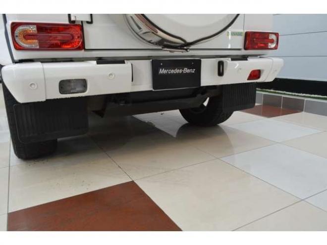 ベンツGクラス G350d ロング ディーゼルターボ 4WD　G350d ロング ディーゼルターボ 4WD　ワンオーナー車ACC　SR　黒革シート　harmankardonサウンド　ナビ　TV　Bカメラ　Bluetooth接続　メモリ付き電動シート　シートヒーター　Hバイキセノン　アンビエントライト 正規輸入車 3000