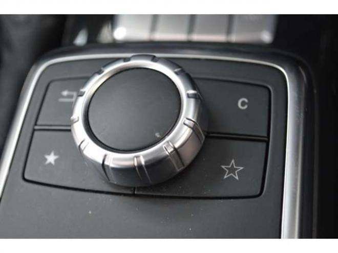 ベンツGクラス G350d ロング ディーゼルターボ 4WD　G350d ロング ディーゼルターボ 4WD　ワンオーナー車ACC　SR　黒革シート　harmankardonサウンド　ナビ　TV　Bカメラ　Bluetooth接続　メモリ付き電動シート　シートヒーター　Hバイキセノン　アンビエントライト 正規輸入車 3000