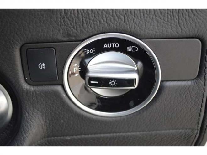 ベンツGクラス G350d ロング ディーゼルターボ 4WD　G350d ロング ディーゼルターボ 4WD　ワンオーナー車ACC　SR　黒革シート　harmankardonサウンド　ナビ　TV　Bカメラ　Bluetooth接続　メモリ付き電動シート　シートヒーター　Hバイキセノン　アンビエントライト 正規輸入車 3000