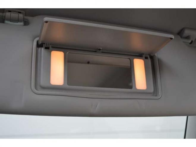 ベンツGクラス G350d ロング ディーゼルターボ 4WD　G350d ロング ディーゼルターボ 4WD　ワンオーナー車ACC　SR　黒革シート　harmankardonサウンド　ナビ　TV　Bカメラ　Bluetooth接続　メモリ付き電動シート　シートヒーター　Hバイキセノン　アンビエントライト 正規輸入車 3000