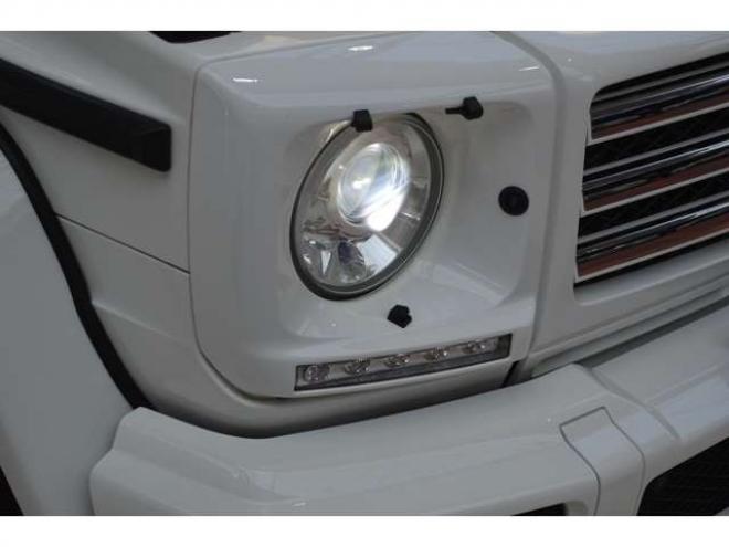 ベンツGクラス G350d ロング ディーゼルターボ 4WD　G350d ロング ディーゼルターボ 4WD　ワンオーナー車ACC　SR　黒革シート　harmankardonサウンド　ナビ　TV　Bカメラ　Bluetooth接続　メモリ付き電動シート　シートヒーター　Hバイキセノン　アンビエントライト 正規輸入車 3000