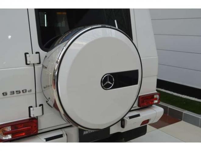 ベンツGクラス G350d ロング ディーゼルターボ 4WD　G350d ロング ディーゼルターボ 4WD　ワンオーナー車ACC　SR　黒革シート　harmankardonサウンド　ナビ　TV　Bカメラ　Bluetooth接続　メモリ付き電動シート　シートヒーター　Hバイキセノン　アンビエントライト 正規輸入車 3000