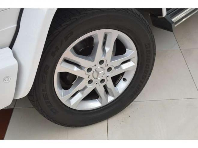 ベンツGクラス G350d ロング ディーゼルターボ 4WD　G350d ロング ディーゼルターボ 4WD　ワンオーナー車ACC　SR　黒革シート　harmankardonサウンド　ナビ　TV　Bカメラ　Bluetooth接続　メモリ付き電動シート　シートヒーター　Hバイキセノン　アンビエントライト 正規輸入車 3000