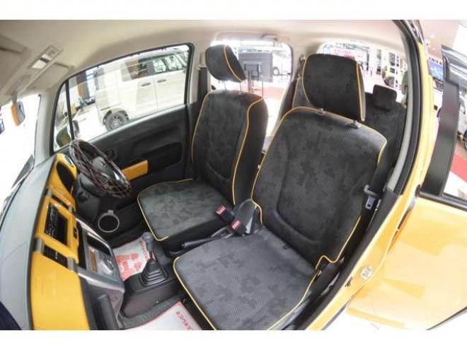 ハスラーG 4WD　ワンオーナー車5速マニュアル4WDアイドリングストップ横滑り防止装置CDドライブレコーダー社外アルミホイールシートヒーター 660