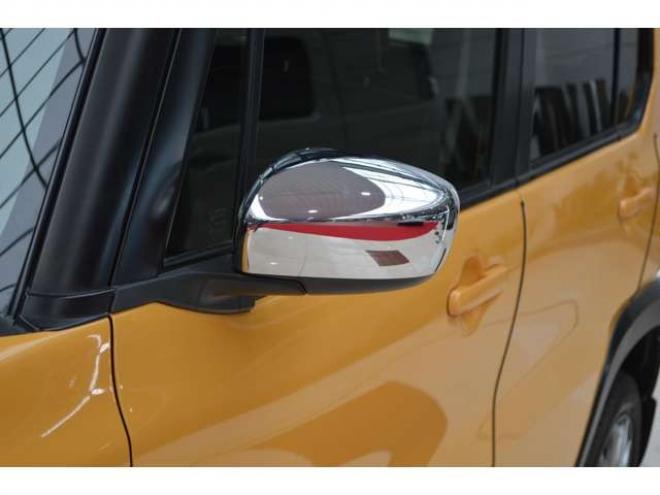 ハスラーG 4WD　ワンオーナー車5速マニュアル4WDアイドリングストップ横滑り防止装置CDドライブレコーダー社外アルミホイールシートヒーター 660