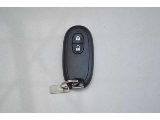 ハスラーJスタイルIIIターボ 4WD　1オーナー特別仕様車Sエネチャージ4WDターボセーフティサポート搭載アイドリングストップ横滑り防止装置パドルシフトLEDライトクルーズコントロールハーフレザーシート 660