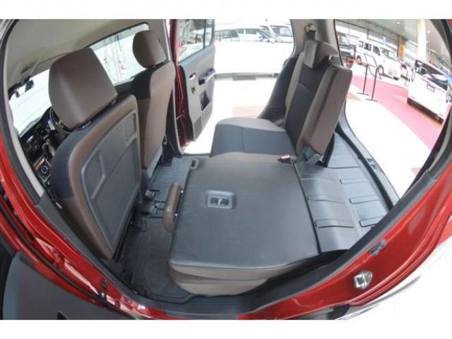 ハスラーJスタイルIIIターボ 4WD　1オーナー特別仕様車Sエネチャージ4WDターボセーフティサポート搭載アイドリングストップ横滑り防止装置パドルシフトLEDライトクルーズコントロールハーフレザーシート 660