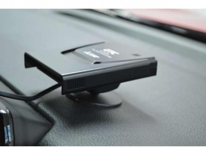 クロスビー1.0 ハイブリッド MV 4WD　レンタアップ車ハイブリット4WDターボセーフティサポート搭載アダプティブクルーズコントロール7インチナビTVバックカメラETCアダプティブクルーズコントロールハイビームアシスト 1000