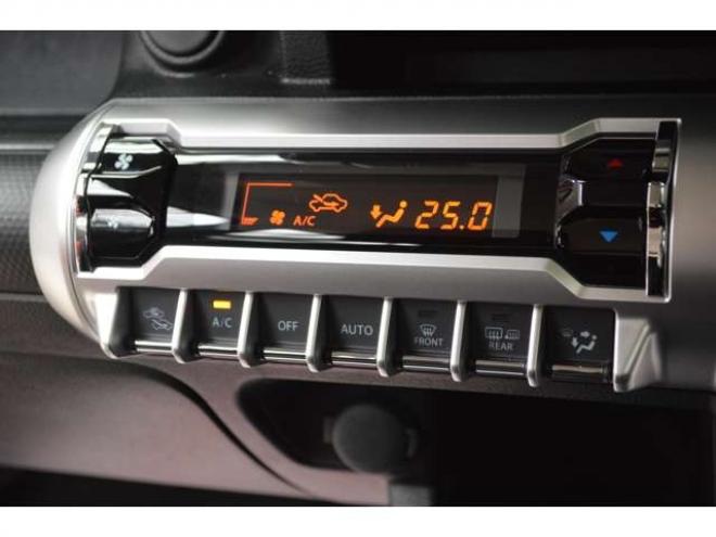 クロスビー1.0 ハイブリッド MV 4WD　レンタアップ車ハイブリット4WDターボセーフティサポート搭載アダプティブクルーズコントロール7インチナビTVバックカメラETCアダプティブクルーズコントロールハイビームアシスト 1000