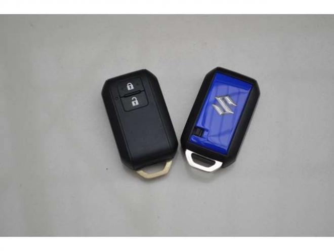 クロスビー1.0 ハイブリッド MV 4WD　レンタアップ車ハイブリット4WDターボセーフティサポート搭載アダプティブクルーズコントロール7インチナビTVバックカメラETCアダプティブクルーズコントロールハイビームアシスト 1000