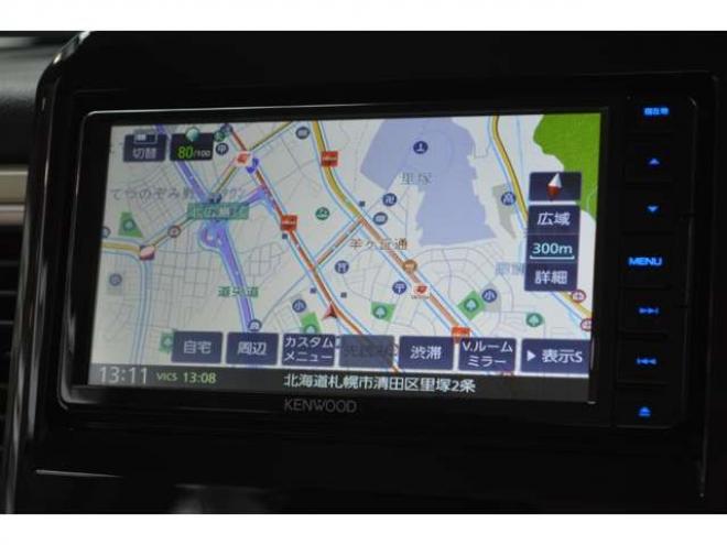 クロスビー1.0 ハイブリッド MV 4WD　レンタアップ車ハイブリット4WDターボセーフティサポート搭載アダプティブクルーズコントロール7インチナビTVバックカメラETCアダプティブクルーズコントロールハイビームアシスト 1000