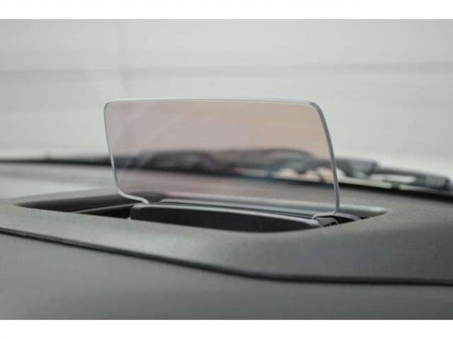 フロンクス1.5 4WD　ハイブリット4WDセーフティサポート搭載4WDスズキコネクト対応通信機装着車アダプティブクルーズコントロール全方位モニター付き9インチナビTVバックカメラハイビームアシストLEDライト 登録済未使用車 1500