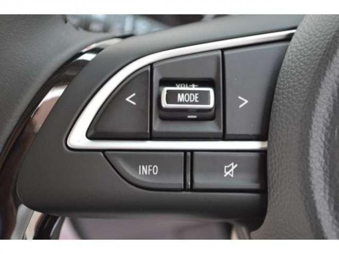 フロンクス1.5 4WD　ハイブリット4WDセーフティサポート搭載4WDスズキコネクト対応通信機装着車アダプティブクルーズコントロール全方位モニター付き9インチナビTVバックカメラハイビームアシストLEDライト 登録済未使用車 1500