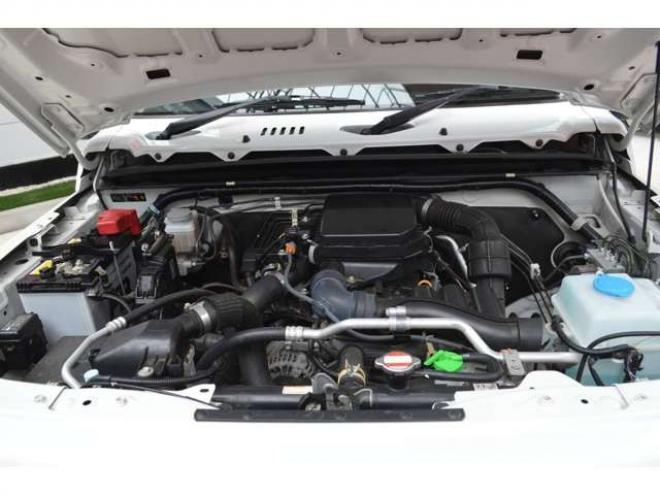 ジムニーXC 4WD　ワンオーナー4WDターボオートマチックセーフティサポート搭載デュアルセンサーブレーキサポート誤発信抑制機能ドライブレコーダーLEDライトクルーズコントロール 660