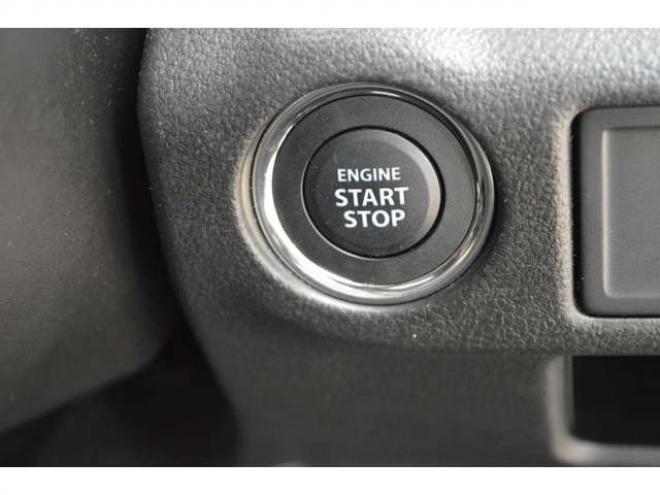 SX4S-CROSS 1.6 4WD　ワンオーナー車ALLGRIP4WD横滑り防止装置パドルシフト横滑り防止装置7インチワイドナビTVディスチャージヘッドライトETCクルーズコントロール 