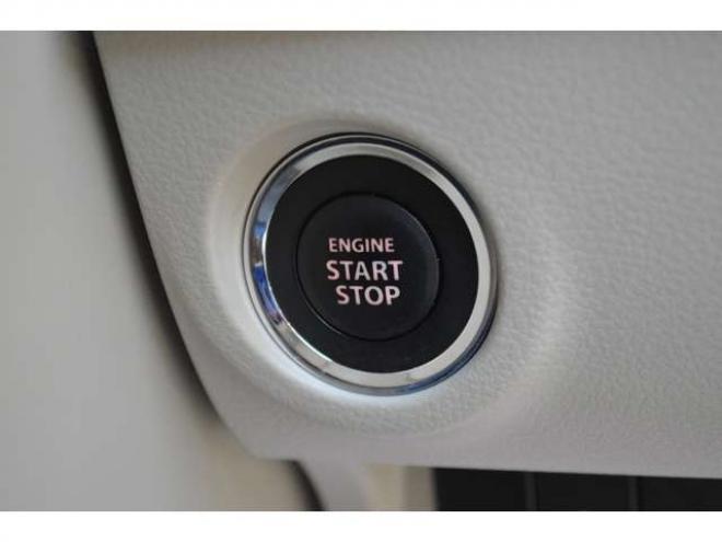 ラパンL 4WD　ワンオーナー車エネチャージ4WDアイドリングストップセーフティサポート搭載レーダーブレーキサポート誤発信抑制機能横滑り防止装置CDシートヒーター社外アルミホイル 660