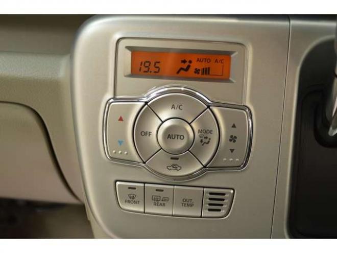 エブリィワゴン PZターボスペシャル 4WD　ワンオーナー車4WDターボセーフティサポート搭載アイドリングストップ横滑り防止装置7インチワイドナビTVバックカメラ両側オートスライドドアオートステップリアパーキングセンサーハイビームアシストLED 660