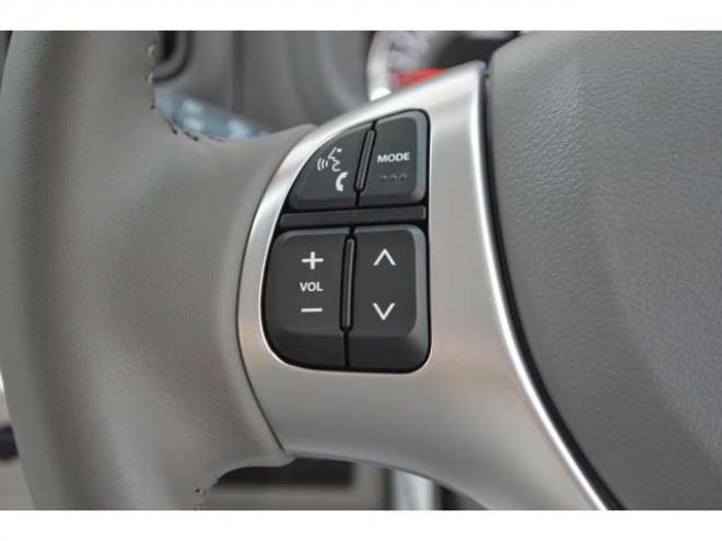 エブリィワゴン PZターボスペシャル 4WD　ワンオーナー車4WDターボセーフティサポート搭載アイドリングストップ横滑り防止装置7インチワイドナビTVバックカメラ両側オートスライドドアオートステップリアパーキングセンサーハイビームアシストLED 660