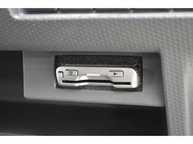 ハスラーG 4WD　ワンオーナー5速マニュアルナビETCドラレコ 660