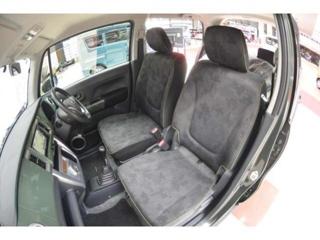 ハスラーG 4WD　ワンオーナー5速マニュアルナビETCドラレコ 660