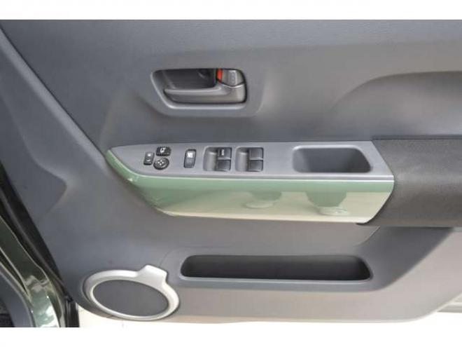 ハスラーG 4WD　ワンオーナー5速マニュアルナビETCドラレコ 660