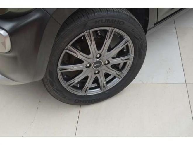 ハスラーG 4WD　ワンオーナー5速マニュアルナビETCドラレコ 660