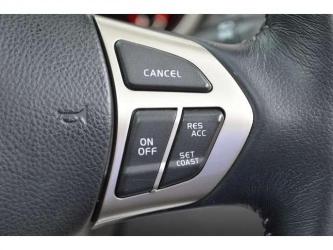 エスクード2.4 ランドブリーズ 4WD　特別仕様車サンルーフSDナビTVバックカメラ 2400