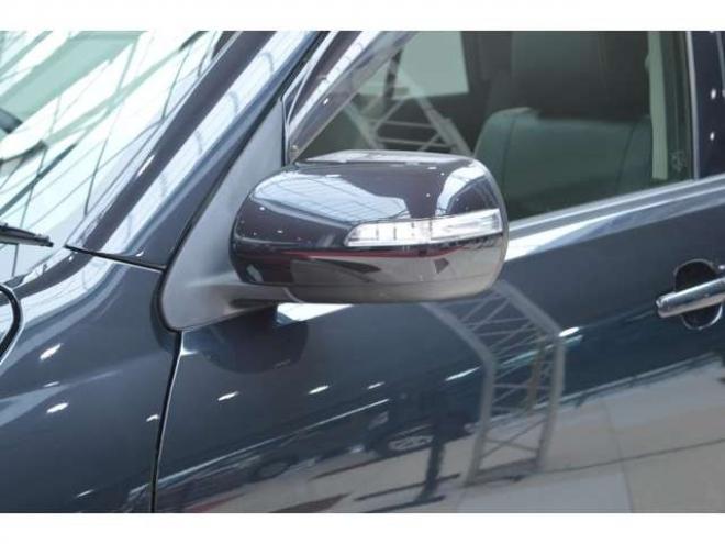 エスクード2.4 ランドブリーズ 4WD　特別仕様車サンルーフSDナビTVバックカメラ 2400