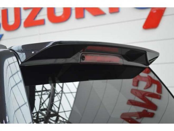 エスクード2.4 ランドブリーズ 4WD　特別仕様車サンルーフSDナビTVバックカメラ 2400