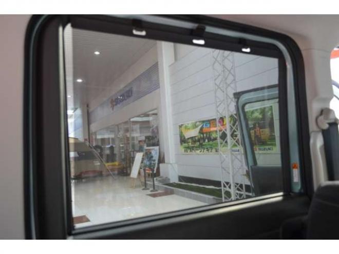 スペーシアハイブリッド X 4WD　ワンオーナーセーフティサポート両側PスラD 660