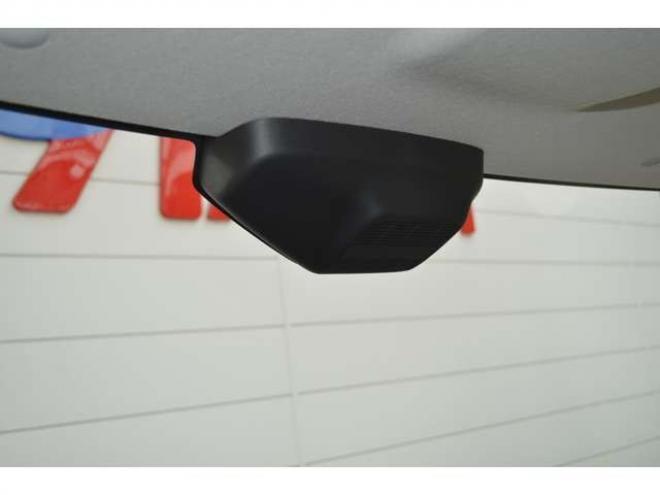 スペーシアハイブリッド X 4WD　ワンオーナーセーフティサポート両側PスラD 660