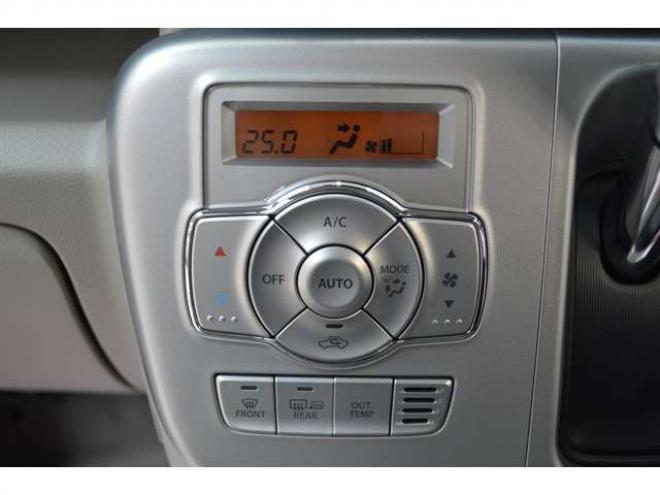 エブリィワゴン PZターボスペシャル 4WD　ワンオーナー車4WDターボセーフティサポート搭載アイドリングストップ横滑り防止装置8インチナビTVバックカメラ両側オートスライドドアオートステップリアパーキングセンサーハイビームアシストLED 660