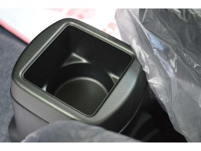 ハスラータフワイルドターボ 4WD　届出済未使用車ハイブリッド4WDターボセーフティサポート搭載アダプティブクルーズコントロール全方位モニター付9インチナビTVバックカメラパドルシフトハイビームアシストLEDライト 660