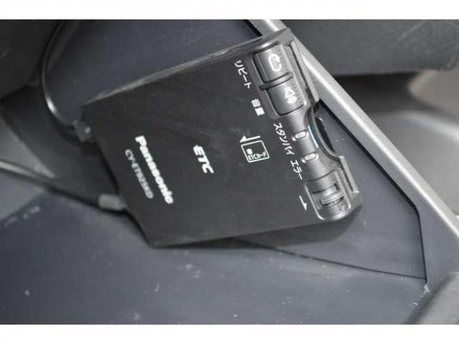 ジムニーランドベンチャー 4WD　ワンオーナー特別仕様車5速マニュアル4WDターボ7インチワイドナビTVバックカメラETCハーフレザーシートヒーター 660