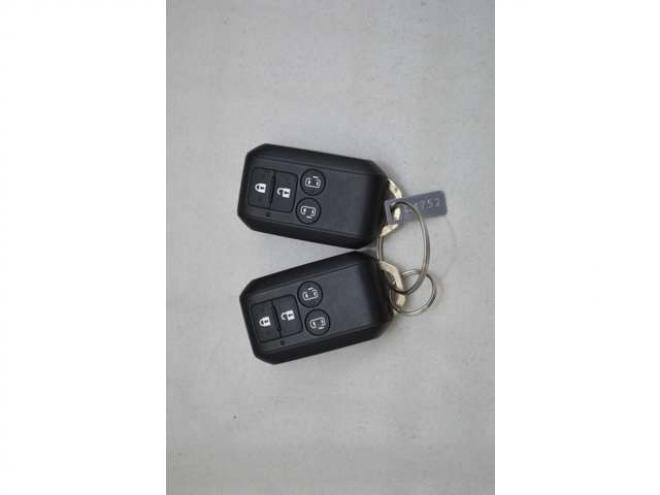 スペーシアハイブリッド X 4WD　ワンオーナーセーフティサポート両側PスラD 660