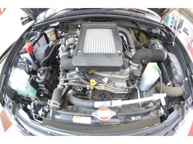 ジムニーランドベンチャー 4WD　ワンオーナー特別仕様車4WDターボCDハーフレザーシートヒーターウインカーミラーヒーター 660