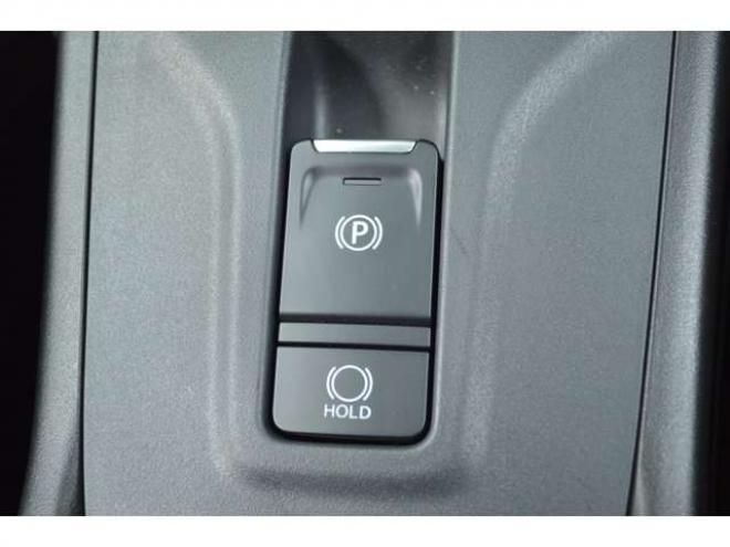 フロンクス1.5 4WD　ワンオーナー車ハイブリット4WDセーフティサポート搭載4WDスズキコネクト対応通信機装着車アダプティブクルーズコントロール全方位モニター付き9インチナビTVバックカメラハイビームアシストLEDライト 1500