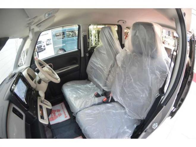 ワゴンRスマイルハイブリッド X 4WD　届出済未使用車ハイブリッド4WDセーフティプラスパッケージ全方位モニター9インチナビTVバックカメラ両側オートスライドドアアダプティブクルーズコントロールヘッドアップディスプレイ 660