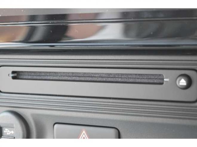 ワゴンRスマイルハイブリッド X 4WD　届出済未使用車ハイブリッド4WDセーフティプラスパッケージ全方位モニター9インチナビTVバックカメラ両側オートスライドドアアダプティブクルーズコントロールヘッドアップディスプレイ 660