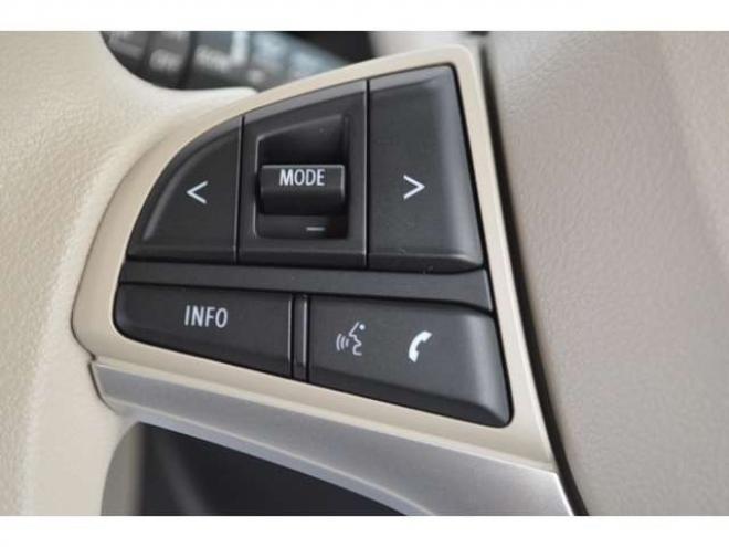 ワゴンRスマイルハイブリッド X 4WD　届出済未使用車ハイブリッド4WDセーフティプラスパッケージ全方位モニター9インチナビTVバックカメラ両側オートスライドドアアダプティブクルーズコントロールヘッドアップディスプレイ 660