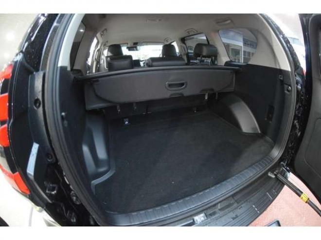 ランドクルーザープラド 2.8 TX Lパッケージ マットブラック エディション ディーゼルターボ 4WD　ワンオーナー車ディーゼルターボ4WD黒革シートビックX11インチナビTVバックカメラ後席モニタープリクラッシュセーフティ後退時ブレーキサポートサポートクルーズコントロールハイビームアシストLEDライト 2800